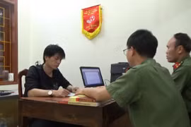 Hải Dương: Triệt phá đường dây làm giả chứng chỉ nghề, khởi tố 23 bị can