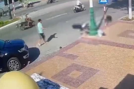 Nữ sinh lớp 12 tử vong ở Ninh Thuận: Khởi tố thêm 2 người