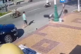 Nữ sinh lớp 12 tử vong ở Ninh Thuận: Khởi tố thêm 2 người