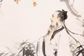 Muốn sống an nhiên tự tại hãy coi trọng 5 người, coi nhẹ 3 việc