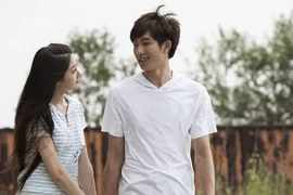 3 điều phụ nữ tuyệt đối không nên đòi hỏi người đàn ông 