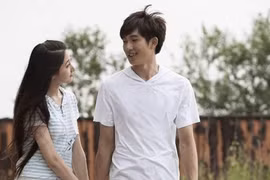 3 điều phụ nữ tuyệt đối không nên đòi hỏi người đàn ông 