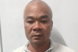 Bé gái tử vong do súng hơi: Khởi tố tội “vô ý làm chết người”