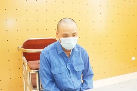 Hải Dương: Khởi tố gã đàn ông chặn đường, dâm ô 3 bé gái