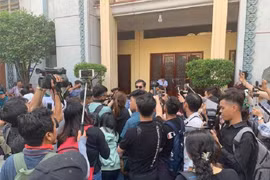 Nhiều cá nhân thu nhập hàng trăm tỷ đồng từ Google, Youtube, Tiktok