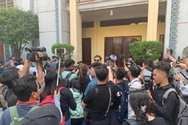 Nhiều cá nhân thu nhập hàng trăm tỷ đồng từ Google, Youtube, Tiktok