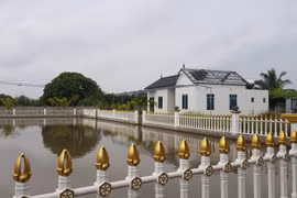 Bí thư xã An Thượng bị tố cáo, Chủ tịch tỉnh chỉ đạo làm rõ