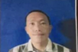 Truy tìm phạm nhân trốn khỏi Trại giam số 5 – Cục C10