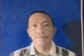 Truy tìm phạm nhân trốn khỏi Trại giam số 5 – Cục C10