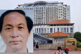 Vụ AIC-Nguyễn Thị Thanh Nhàn: Nguyễn Đăng Thuyết làm chủ bao nhiêu công ty?