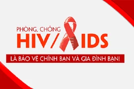 Hải Phòng triển khai Tháng hành động quốc gia phòng, chống HIV/AIDS năm 2022