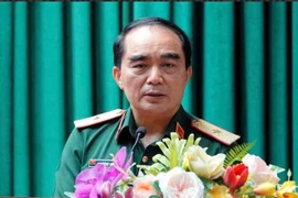 Vụ Việt Á: 12 lãnh đạo, cán bộ Học viện Quân Y bị kỷ luật thế nào?