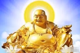 Người sinh vào 3 năm này có khả năng kiếm tiền cao nhất