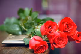 Người sinh vào 6 ngày Âm lịch này, được lộc Thần Tài, chẳng lo nghèo