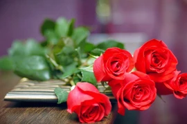 Người sinh vào 6 ngày Âm lịch này, được lộc Thần Tài, chẳng lo nghèo