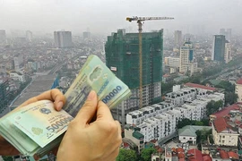 “Thỏa hiệp” Doanh nghiệp địa ốc - Nhà đầu tư: Cách nào đôi bên có lợi?