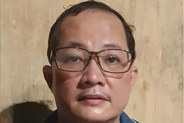 Giám đốc Bệnh viện Thủ Đức chạy án: Truy nguồn gốc 2,67 triệu USD