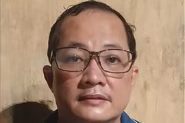 Giám đốc Bệnh viện Thủ Đức chạy án: Truy nguồn gốc 2,67 triệu USD