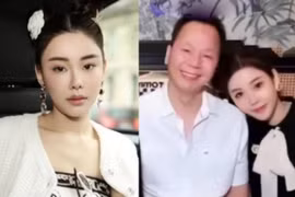 Chuyện lạ đời: Bố chồng cũ Thái Thiên Phượng bị bắt nhưng yêu cầu chồng hiện tại trả phí luật sư