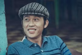 Hoài Linh phủ nhận cát-sê 3 tỷ/đêm, thực hư thế nào? 