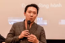 Trấn Thành dính ồn ào phát ngôn, soi quá khứ bị buộc thôi học