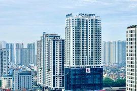 Sẵn 2 tỷ, mua nhà vùng ven hay "ôm tiền" chờ chung cư giảm giá?