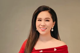 Hồ sơ nhận con nuôi của NSƯT Vũ Linh thất lạc, Hồng Phượng lên tiếng