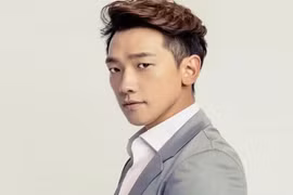 Sự nghiệp của Bi Rain trước khi hứng chịu “biển đen im lặng”