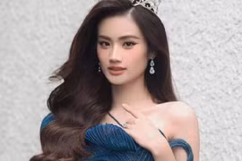 Nhóm antin-fan Hoa hậu Ý Nhi bị bán hay bị hack?