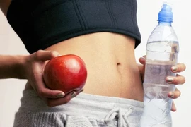 2 nhóm thực phẩm nuôi dưỡng dạ dày, ngày Tết nên ăn nhiều 