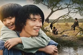 Dính ồn ào, “Đất rừng phương Nam” khó thắng giải Bông sen vàng?