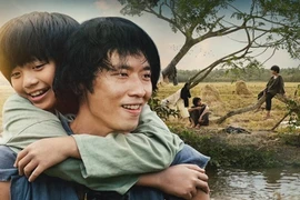 Dính ồn ào, “Đất rừng phương Nam” khó thắng giải Bông sen vàng?