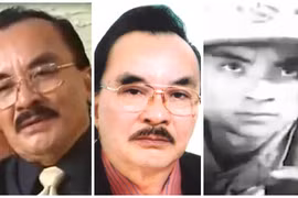 Sự nghiệp nghệ thuật của NSƯT Hồng Đức trước khi qua đời