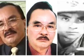 Sự nghiệp nghệ thuật của NSƯT Hồng Đức trước khi qua đời