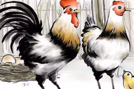 Ba con giáp nữ trời sinh có phúc khí, khiến đàn ông si mê 