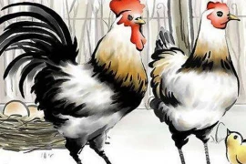 Ba con giáp nữ trời sinh có phúc khí, khiến đàn ông si mê 