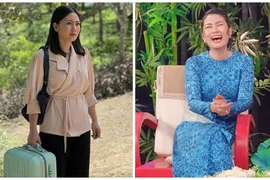 Mua bảo hiểm 700 triệu/ năm, Ngọc Lan kiếm tiền khủng từ đâu?