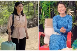 Mua bảo hiểm 700 triệu/ năm, Ngọc Lan kiếm tiền khủng từ đâu?