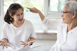 Người thông minh xuất chúng sẽ không nói ra 2 điều này