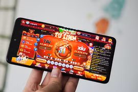 TikToker quảng cáo app cờ bạc có thể bị xử phạt ra sao?