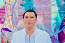 Chồng cũ Lệ Quyên sau 3 năm ly hôn giờ thế nào?