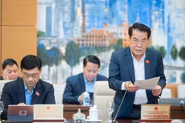 Các công ty đòi nợ thuê trá hình có nhiều hành vi ứng phó