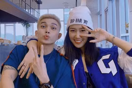 Jun Phạm tình duyên thế nào... bị chửi nhiều vì tin đồn yêu Thúy Ngân?