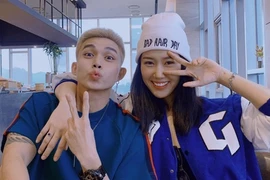 Jun Phạm tình duyên thế nào... bị chửi nhiều vì tin đồn yêu Thúy Ngân?