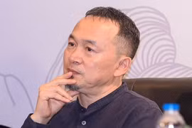 NS Quốc Trung khẳng định không bao giờ “vùi dập” nghệ sĩ trẻ