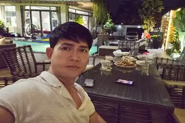 Cuộc sống của Quách Thành Danh ở tuổi U50