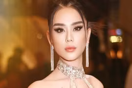 Những lần Lâm Khánh Chi đáp trả khiến antifan cứng họng