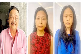Vì sao ông chủ Tân Hiệp Phát vướng lao lý?