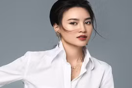 Lan Ngọc nói gì khi bị cắt ghép hình ảnh kêu gọi “đầu tư sinh lời“?