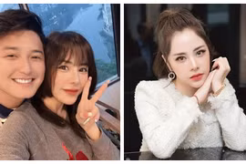 Bạch Lan Phương đáp gì về chuyện có nên làm bạn với người cũ?